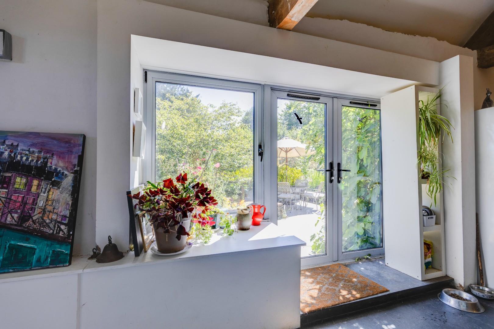 Gelliwrgan Farm, Gelli Wrgan Road, Ynysbwl, Pontypridd, CF37 3PG